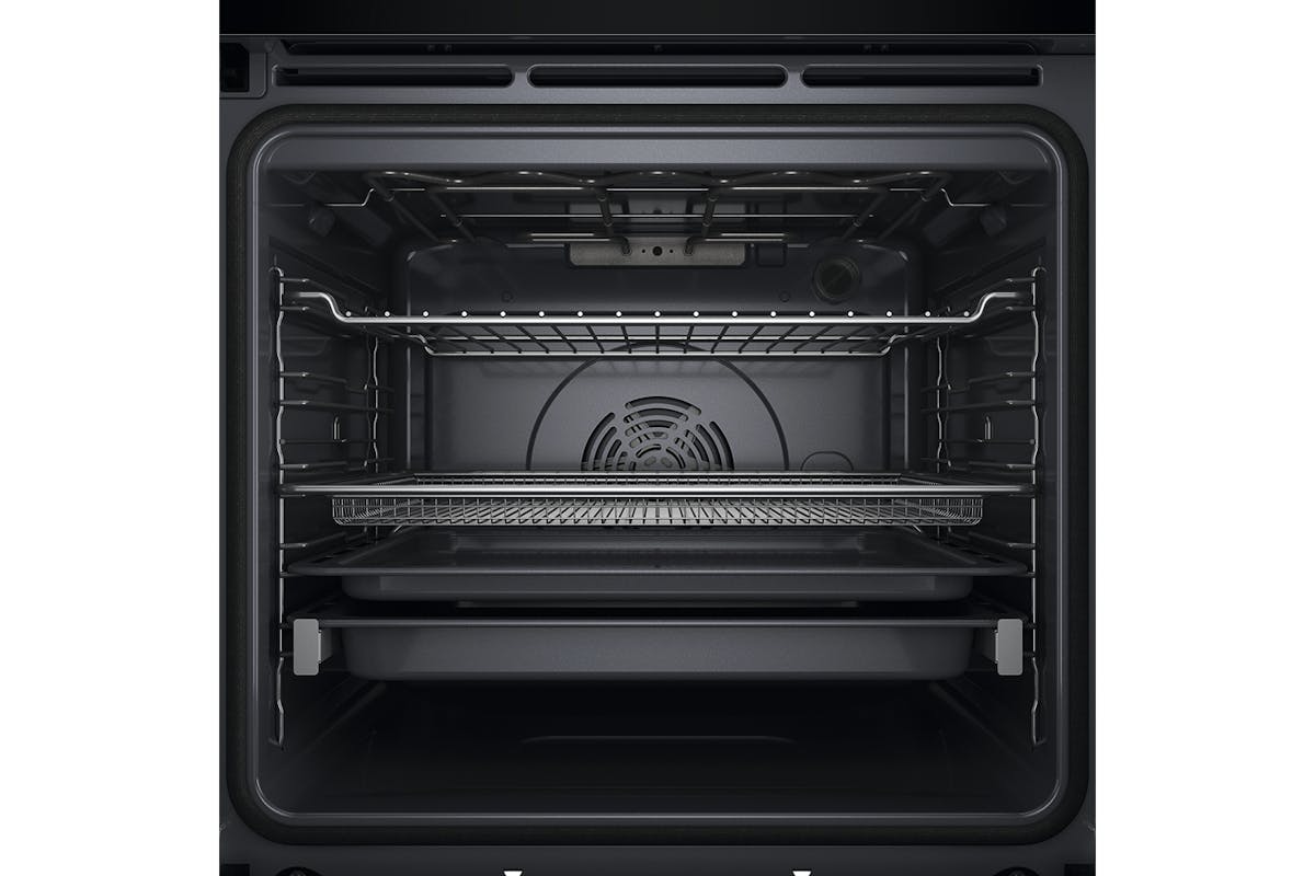 Whirlpool Built-in Electric Single Oven | WOI5S8PM1XA-3