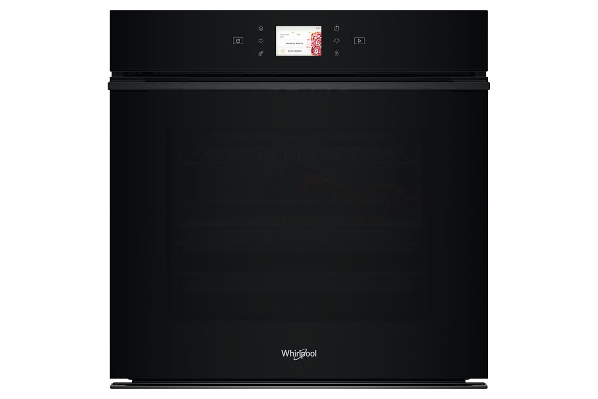 Whirlpool Built-in Electric Single Oven | WOI98FPT2SBA