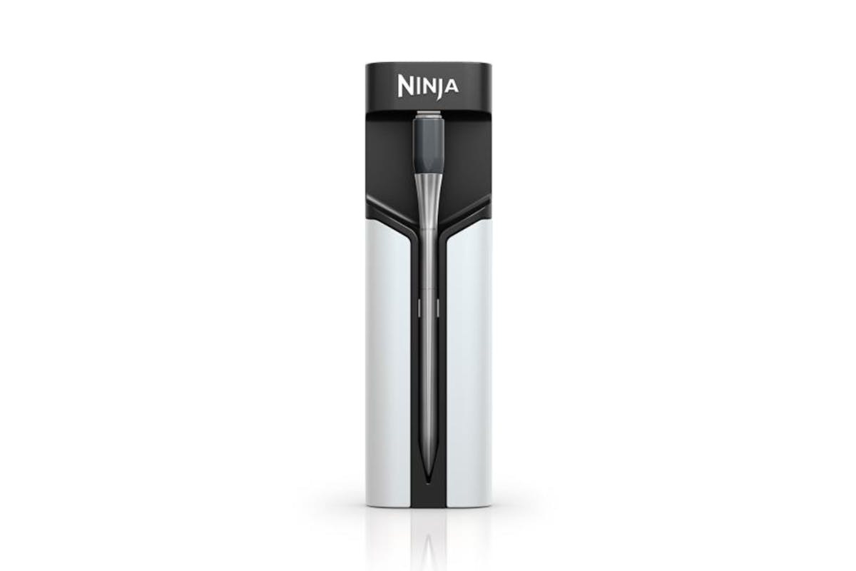 Ninja ProChef Wireless Thermometer | WP100EU