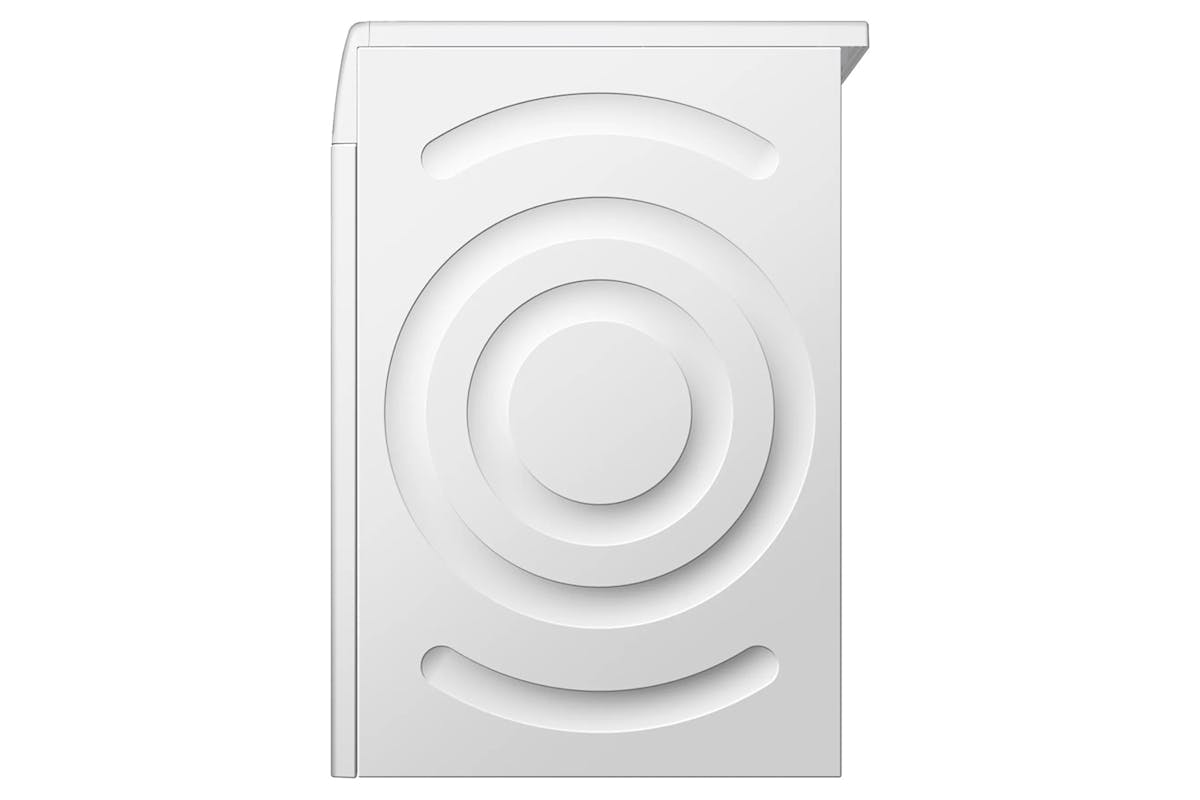 Bosch Series 6 9kg Heat Pump Tumble Dryer | WQG24500GB-8