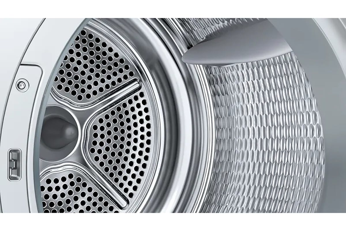 Bosch Series 4 8kg Heat Pump Tumble Dryer | WTH85224GB-6