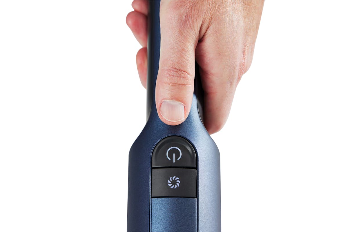 Shark Premium Handheld Cordless Vacuum Cleaner | WV270UK-12