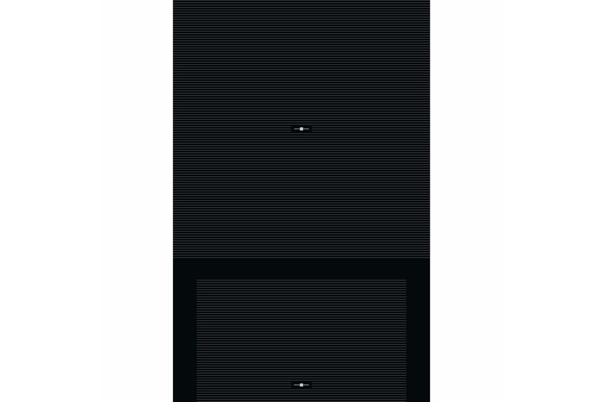 Whirlpool 83cm Built-in Induction Glass-Ceramic Hob | WVH92KFKIT/1-11