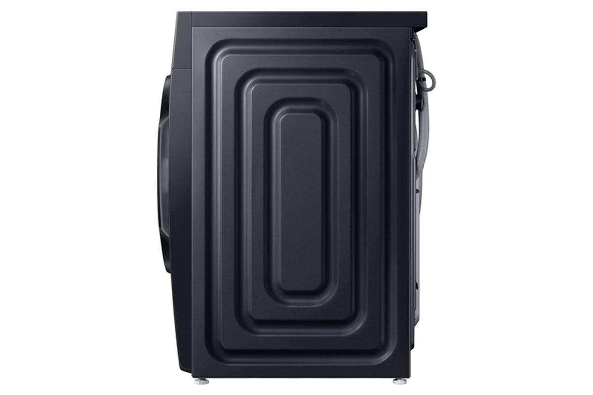 Samsung AI Series 5 10kg Freestanding Washing Machine | WW10FG5U34ABEU-10