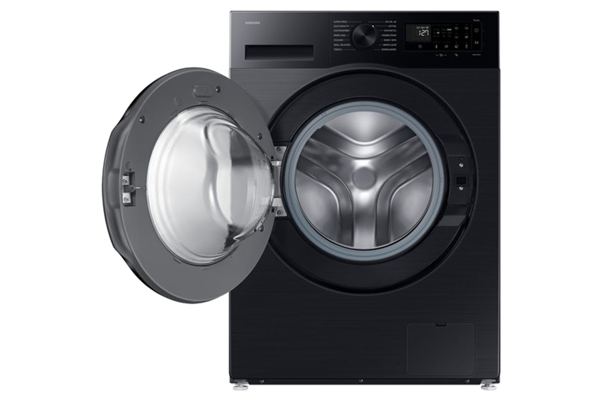 Samsung AI Series 5 10kg Freestanding Washing Machine | WW10FG5U34ABEU-2