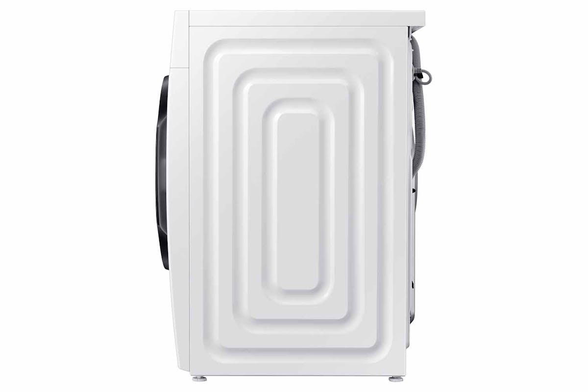 Samsung AI Series 5 10kg Freestanding Washing Machine | WW10FG5U34AEEU-10