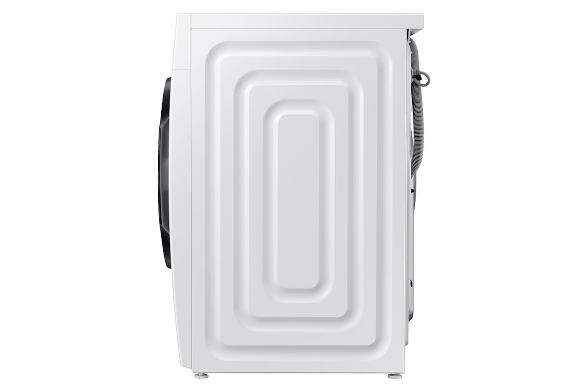 Samsung Series 5 AI ecobubble™ 11kg Washing Machine with AI Wash™  | WW11DG5B25AEEU-10