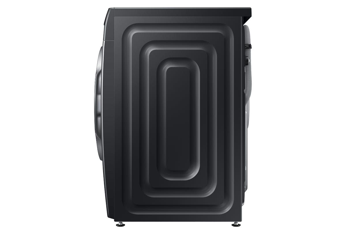 Samsung Series 6 AI ecobubble™ 11kg Washing Machine with AI Energy  | WW11DG6B85LBU1-12