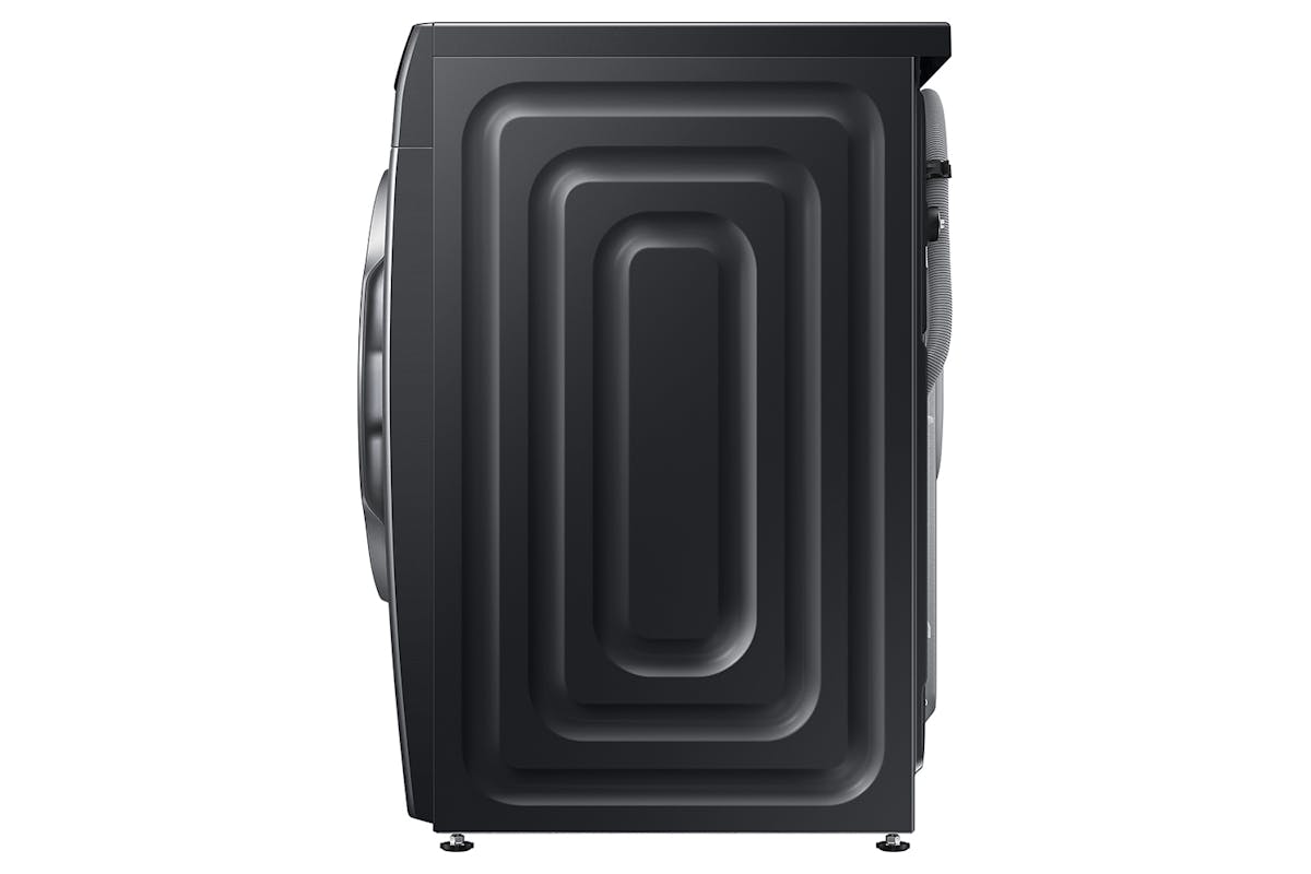 Samsung Series 6  AI ecobubble™ 9kg Washing Machine with Auto Dose  | WW90DG6U85LBU1-5