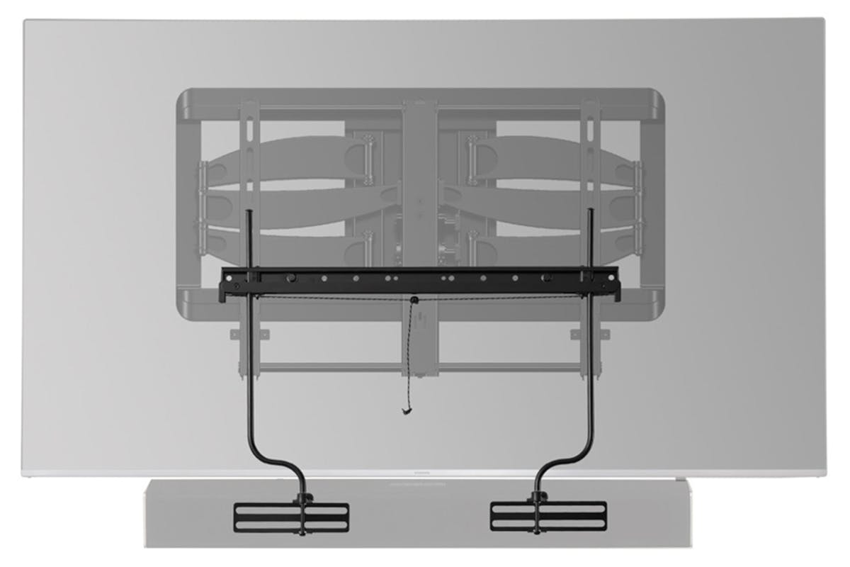 Sanus Soundbar Mount for 32