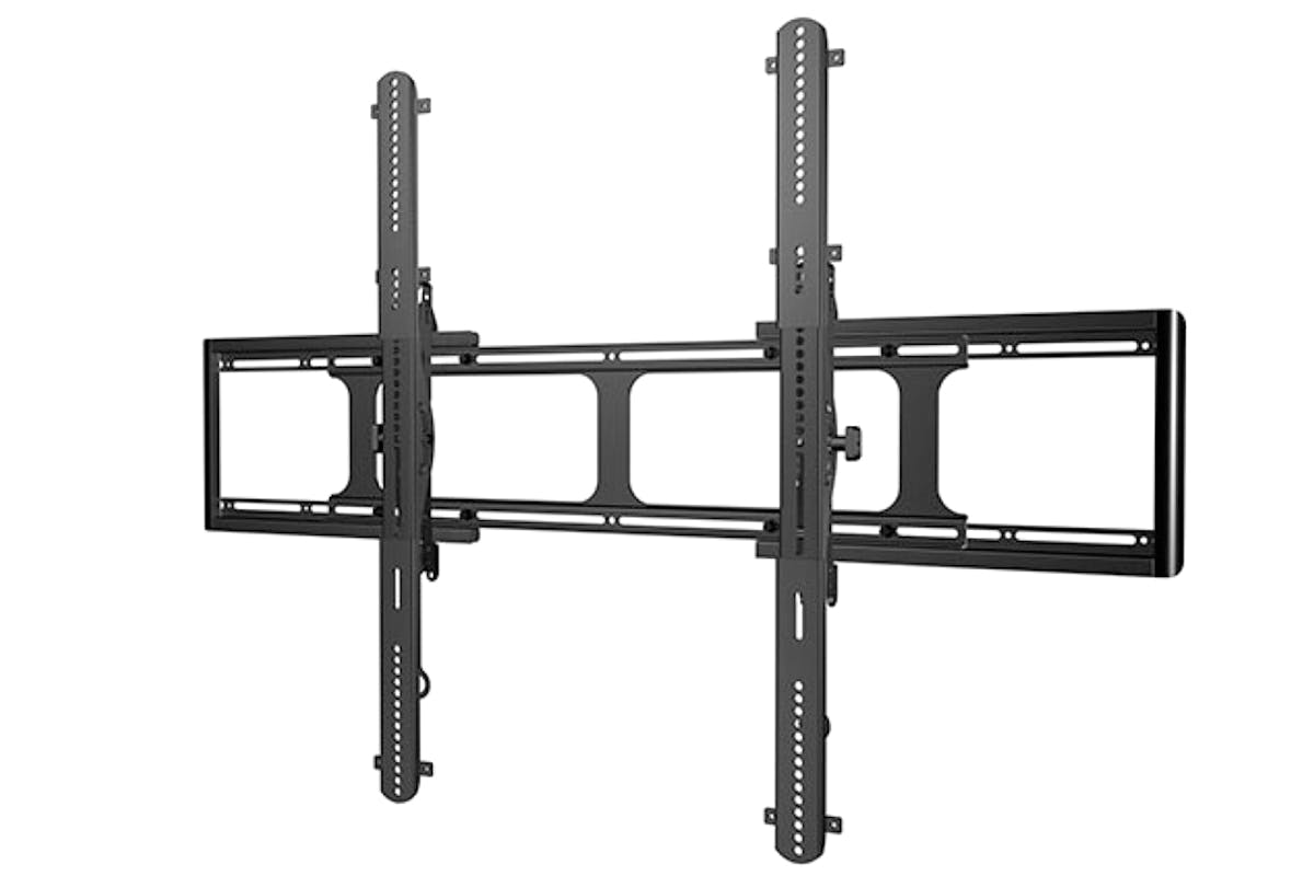Sanus Tilt Mount for 40" - 110" Flat Panel TVs | VXT7-B2-2