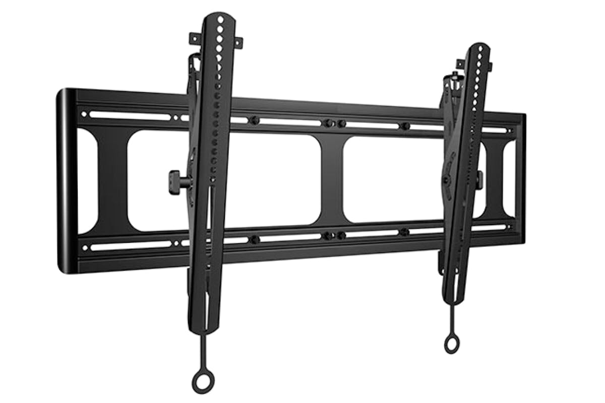 Sanus Tilt Mount for 40" - 110" Flat Panel TVs | VXT7-B2-4