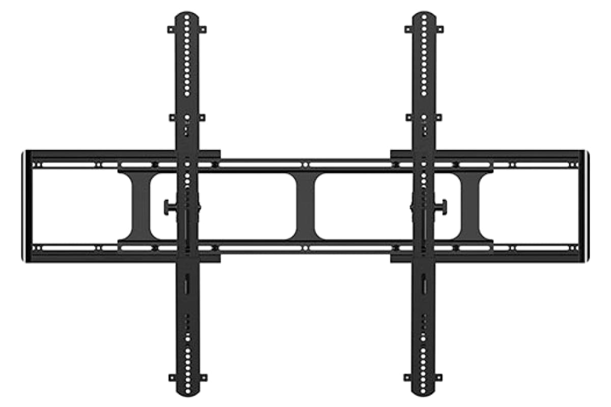 Sanus Tilt Mount for 40