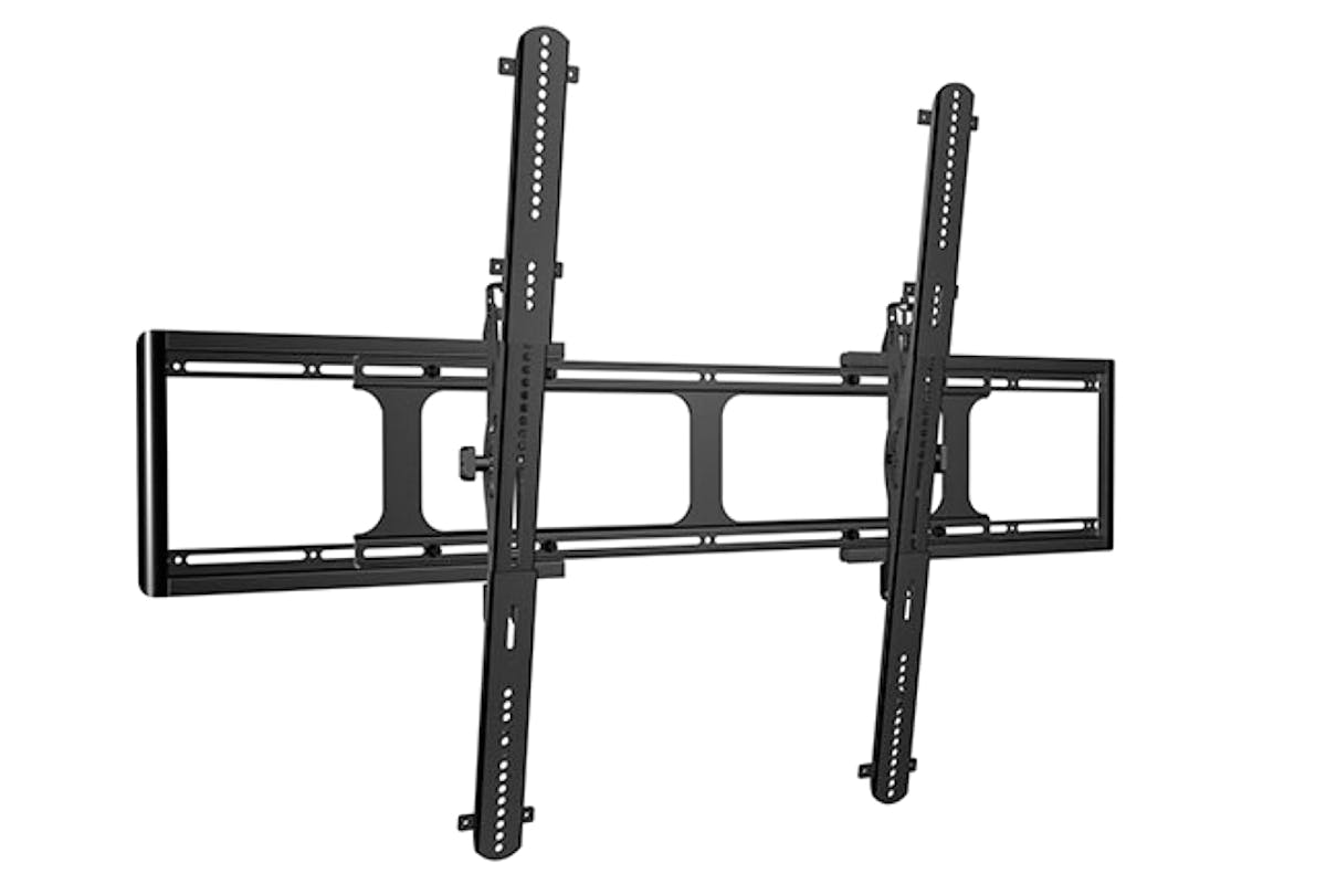 Sanus Tilt Mount for 40" - 110" Flat Panel TVs | VXT7-B2-6