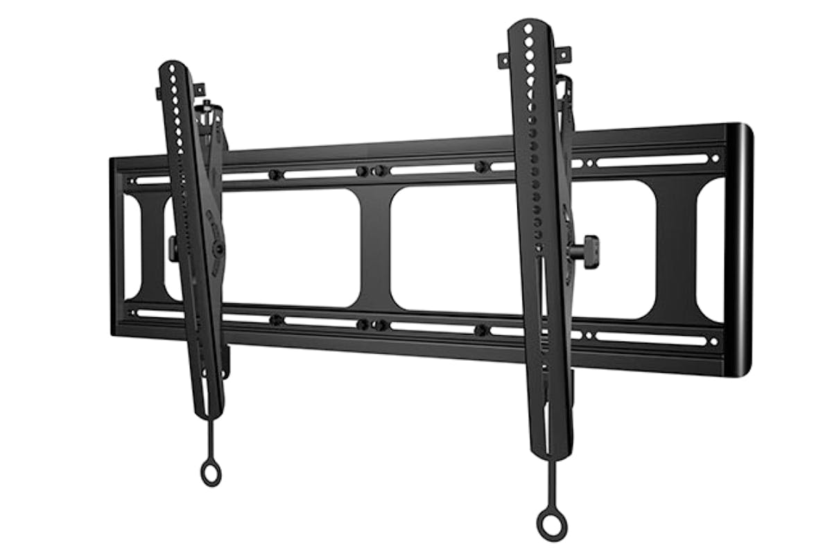 Sanus Tilt Mount for 40" - 110" Flat Panel TVs | VXT7-B2-5