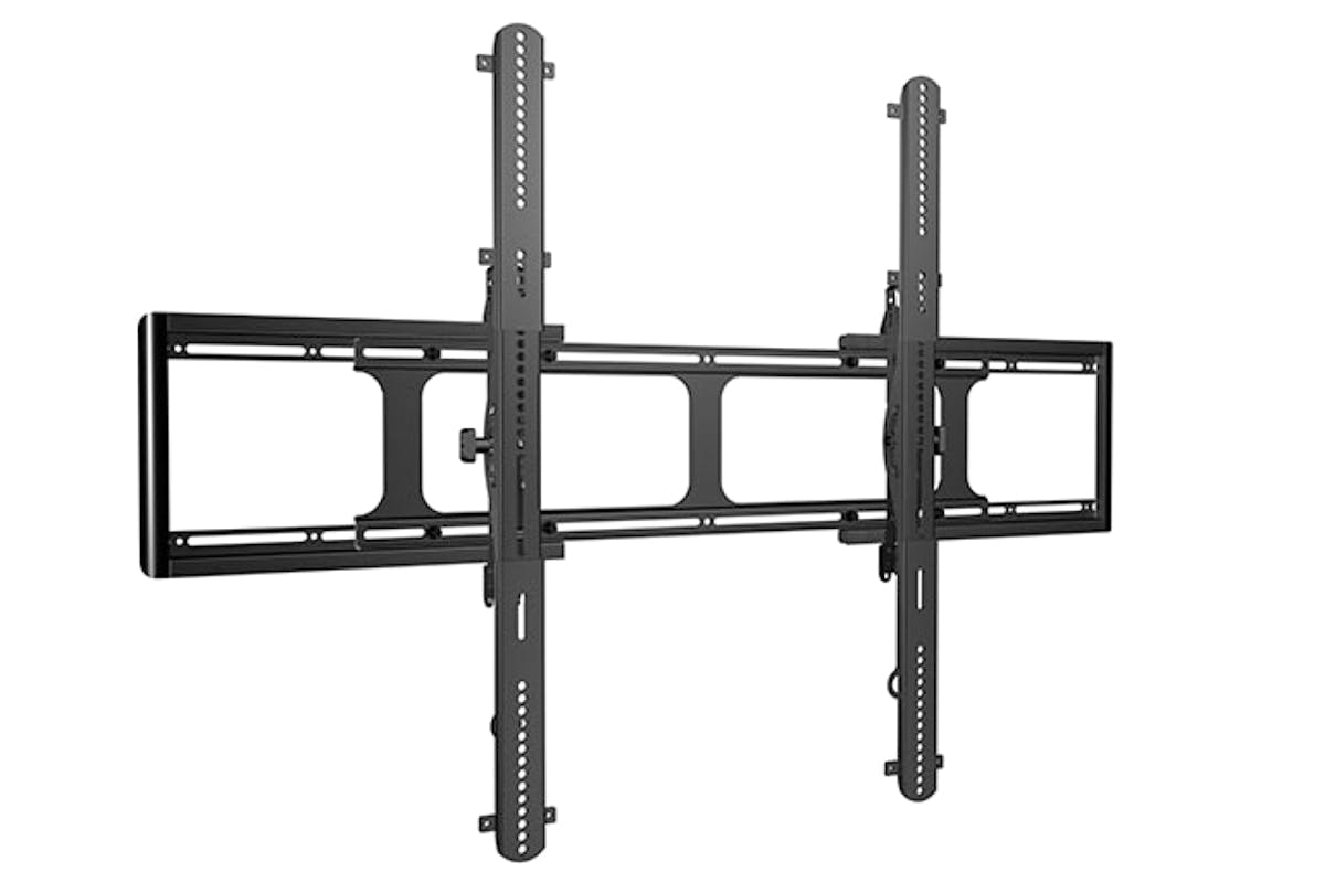 Sanus Tilt Mount for 40" - 110" Flat Panel TVs | VXT7-B2-7