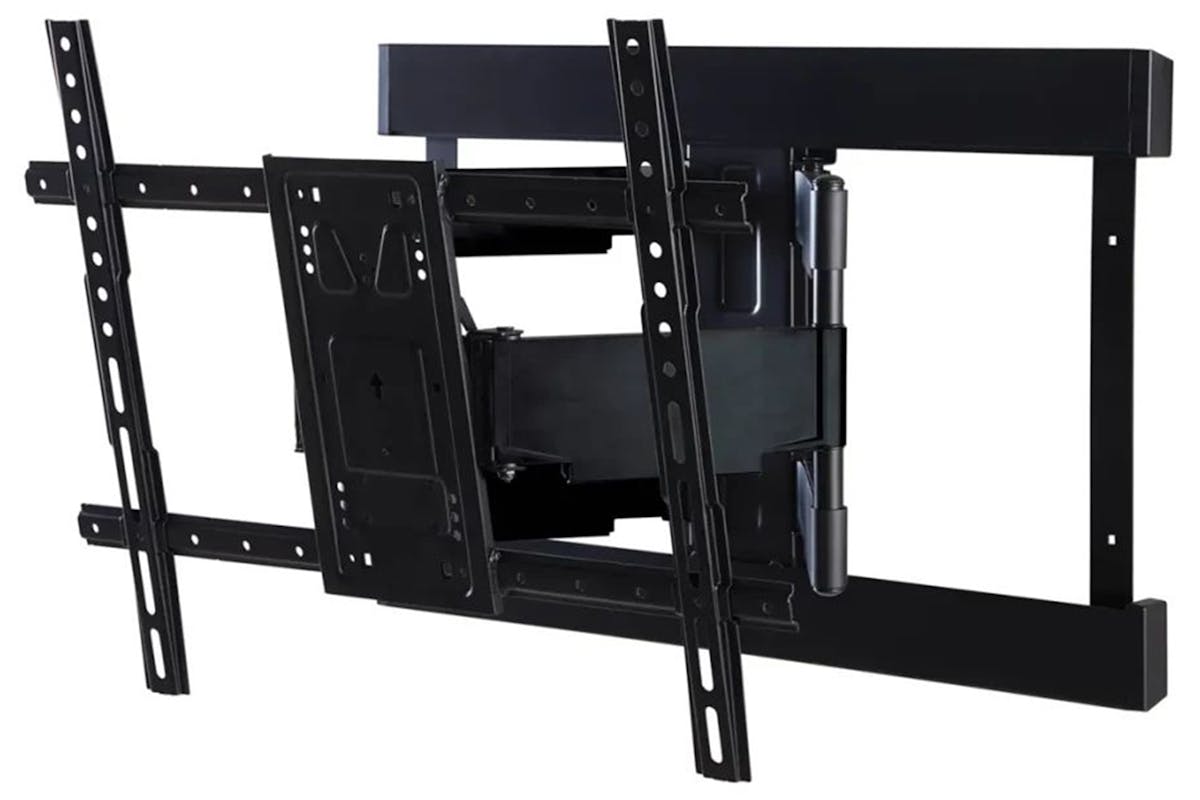 Sanus Elite Super Slim Full-Motion TV Mount for 40