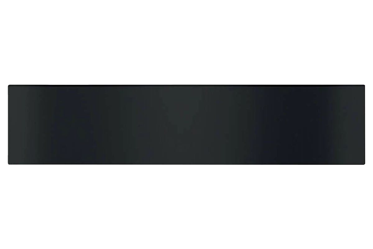 Miele Warming Drawer | ESW7010OBBL