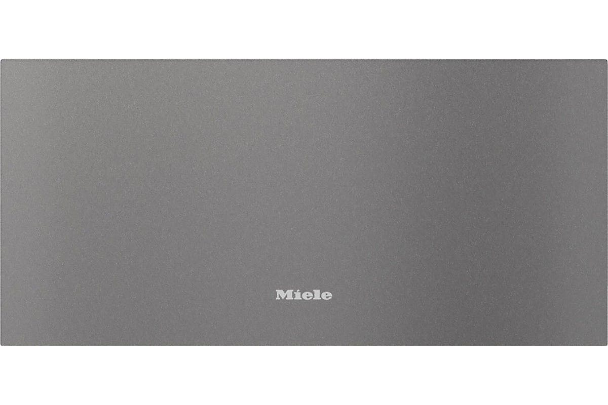 Miele Warming Drawer | ESW7020GREY