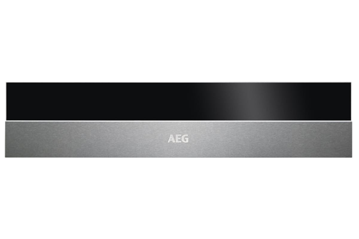 AEG Built-In Warming Drawer | KDK911424M-5
