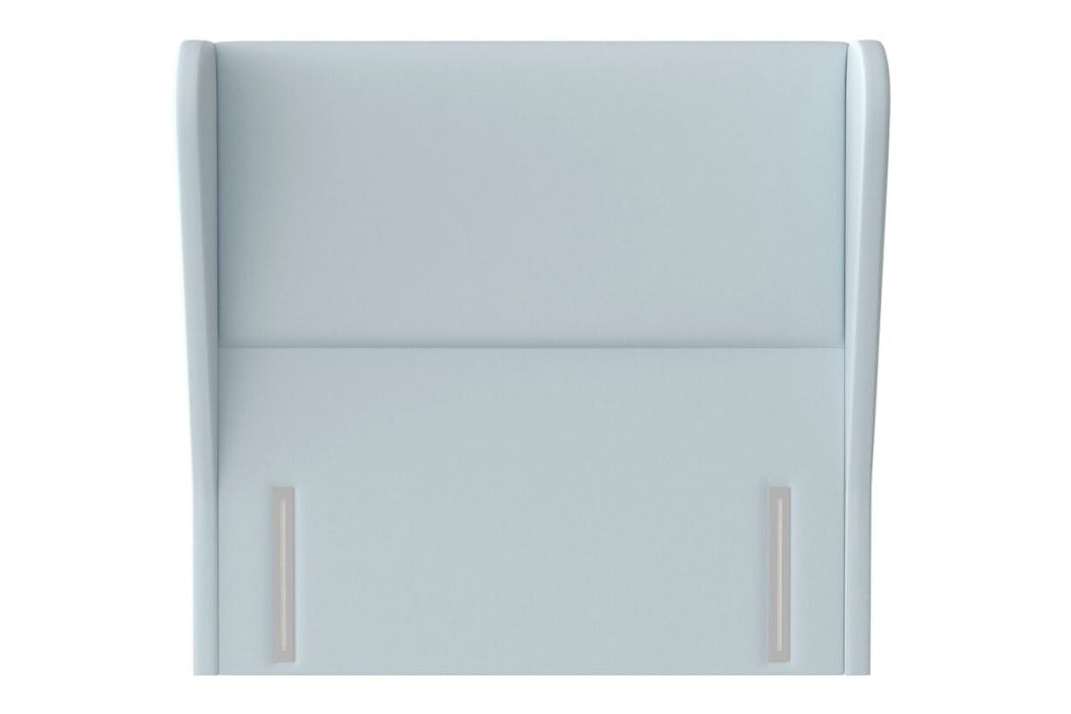 Silentnight | Falcon Headboard | King | 5ft | Colour Options-10