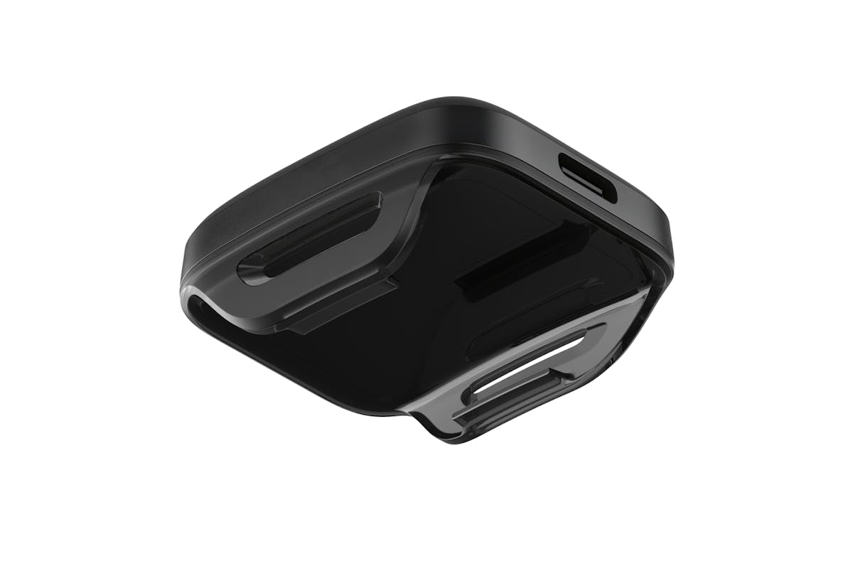 Whoop Wireless PowerPack | Compatible with One, Peak, Life | 14+ Days Battery Life-3