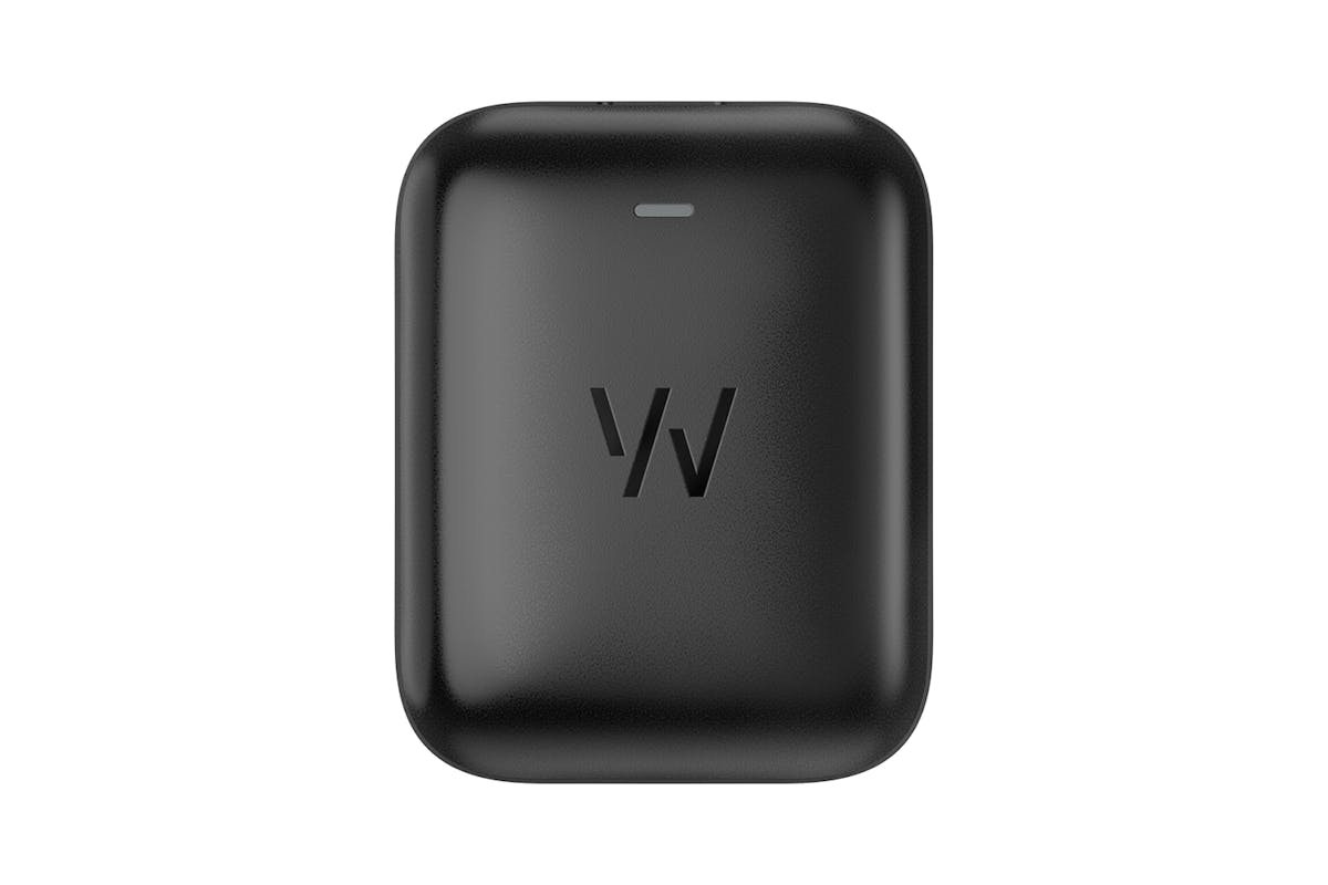 Whoop Wireless PowerPack | Compatible with One, Peak, Life | 14+ Days Battery Life-4