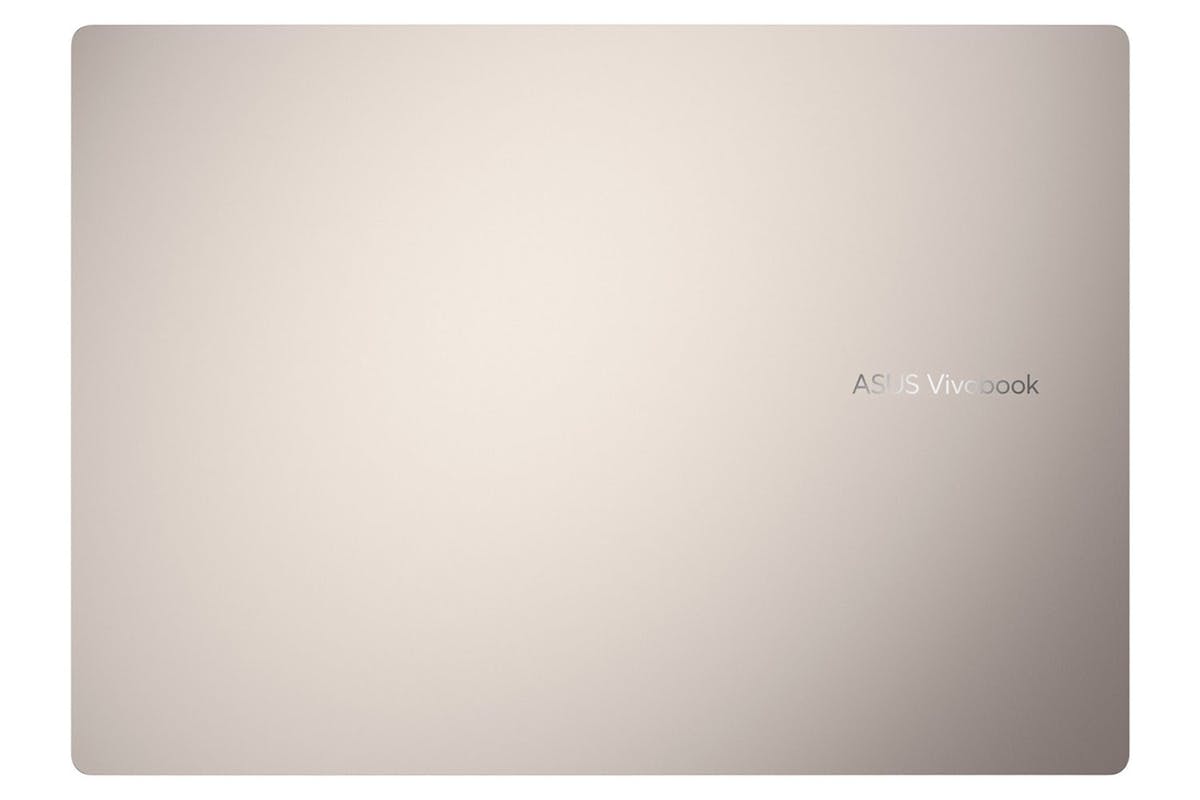 ASUS Vivobook 14 X1407 14" Intel Core Ultra 5 | 16GB | 512GB | Platinum Gold-6