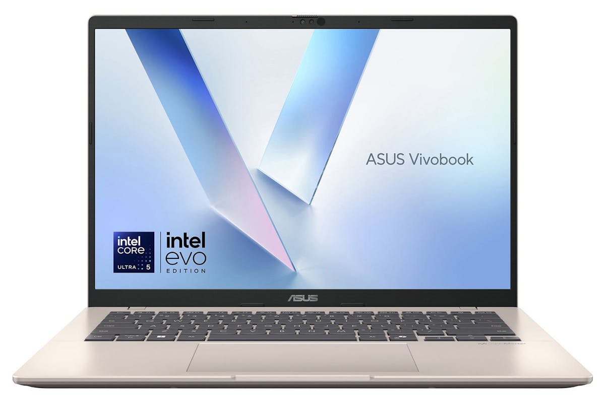 ASUS Vivobook 14 X1407 14