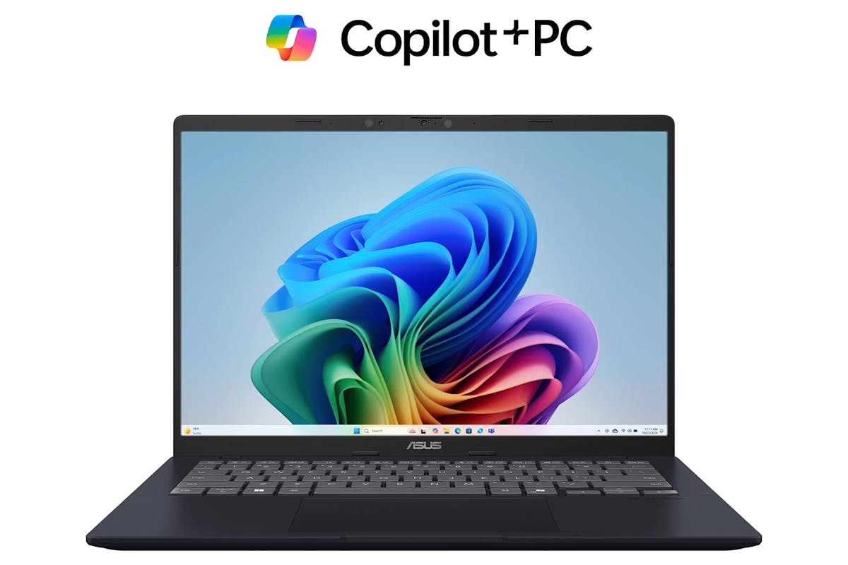 ASUS Vivobook 14 X1407QA 14
