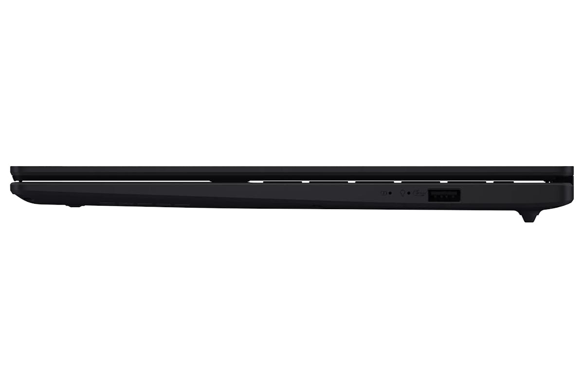 ASUS Vivobook 14 X1407QA 14" Snapdragon X X1 | 16GB | 512GB | Quiet Blue-10