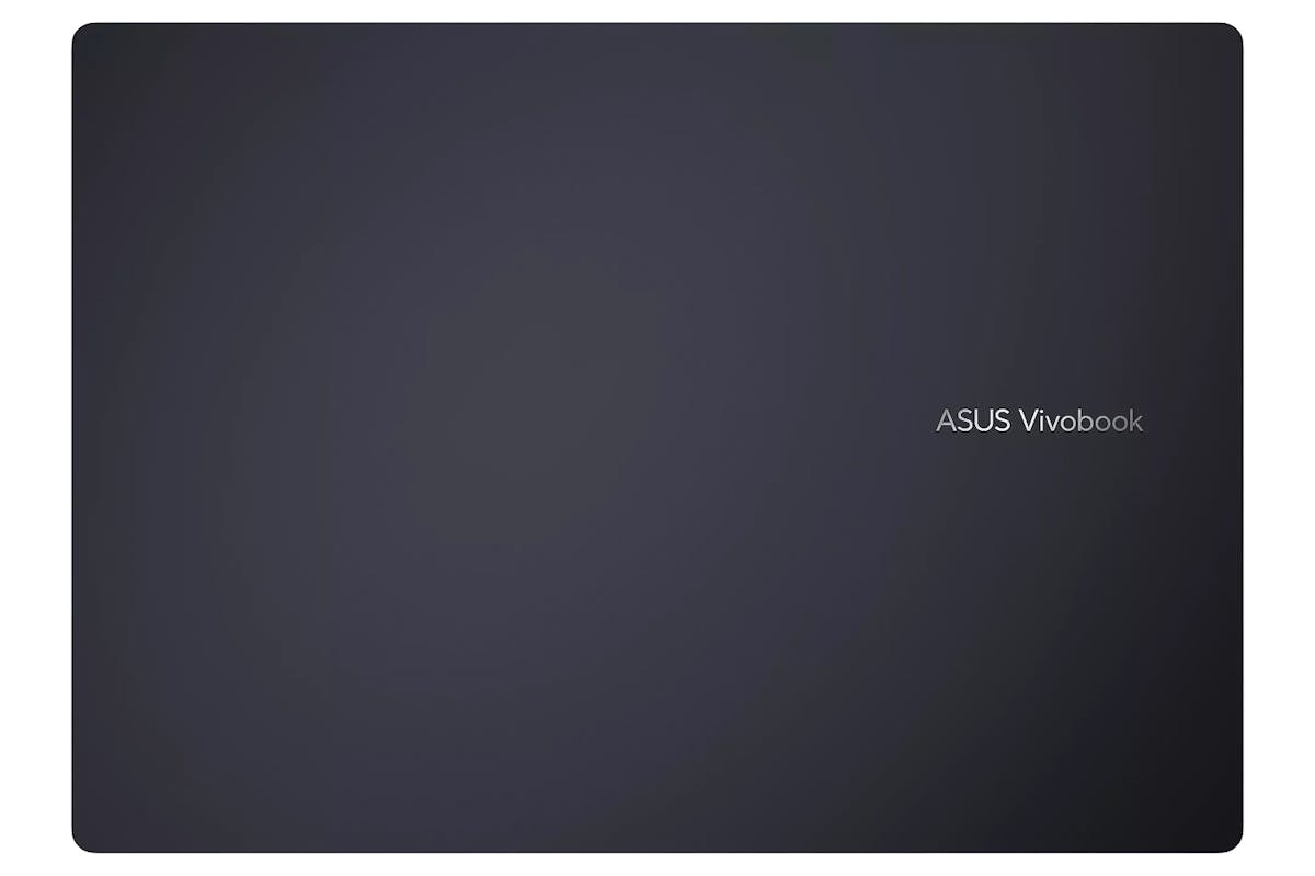 ASUS Vivobook 14 X1407QA 14" Snapdragon X X1 | 16GB | 512GB | Quiet Blue-8