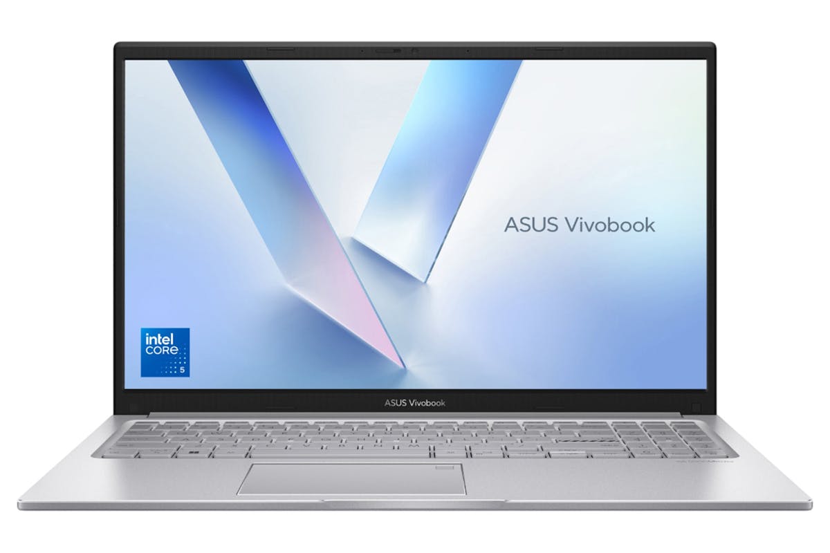 ASUS Vivobook 15 X1504 15.6