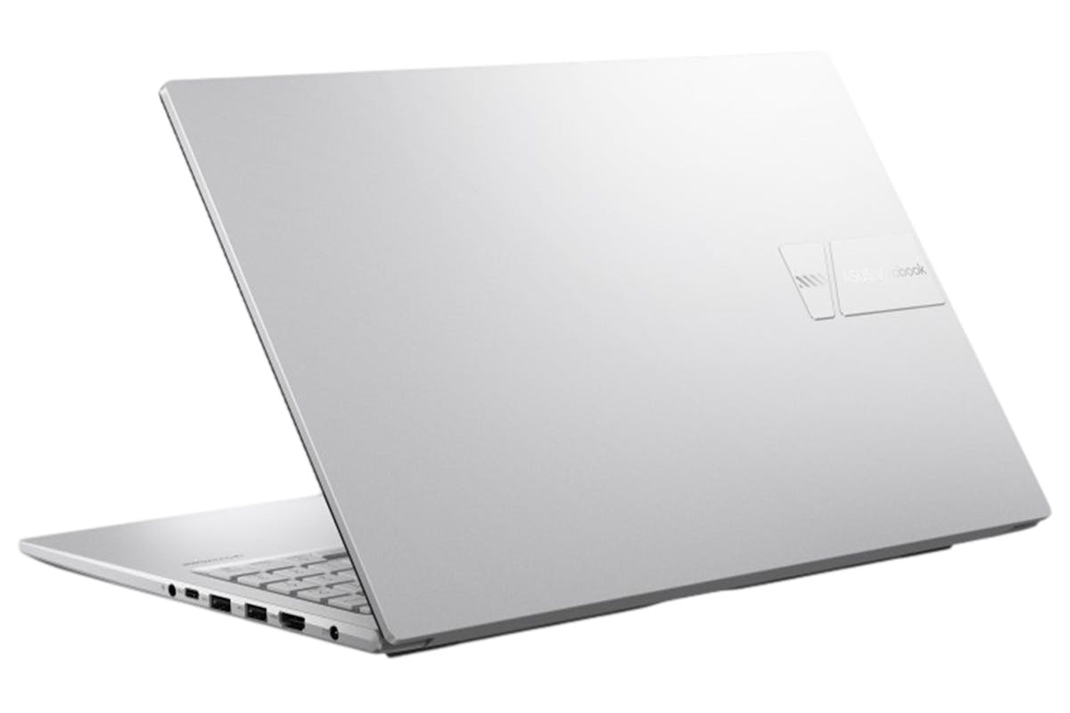 ASUS Vivobook 15 X1504 15.6" Intel Core 5 | 8GB | 512GB | Cool Silver | Intel Graphics-5