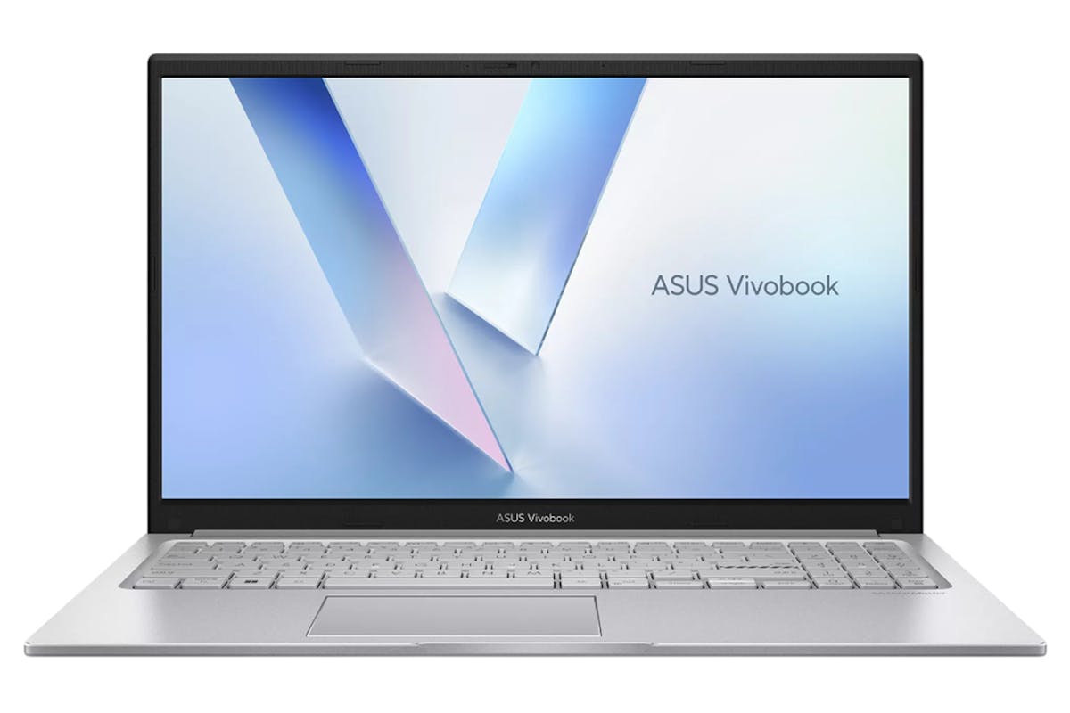 ASUS Vivobook 15 15.6