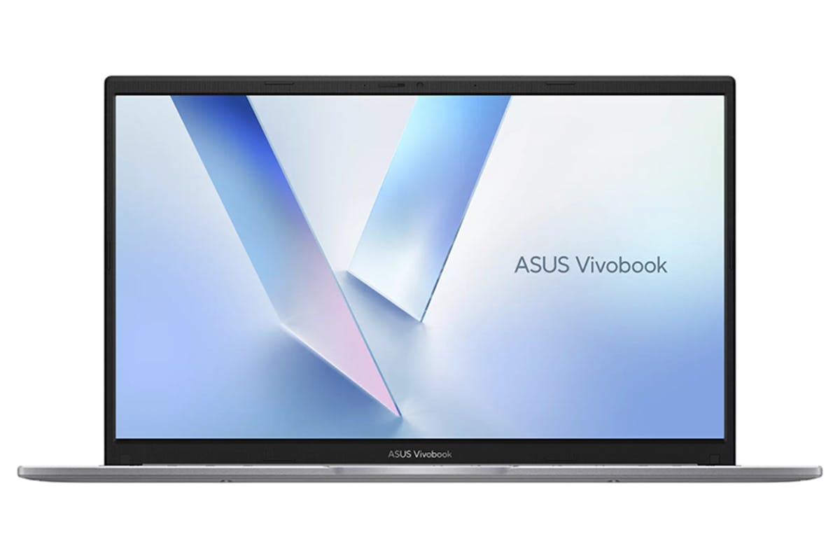 ASUS Vivobook 15 15.6" Intel Core i3 | 8GB | 512GB | Cool Silver-7