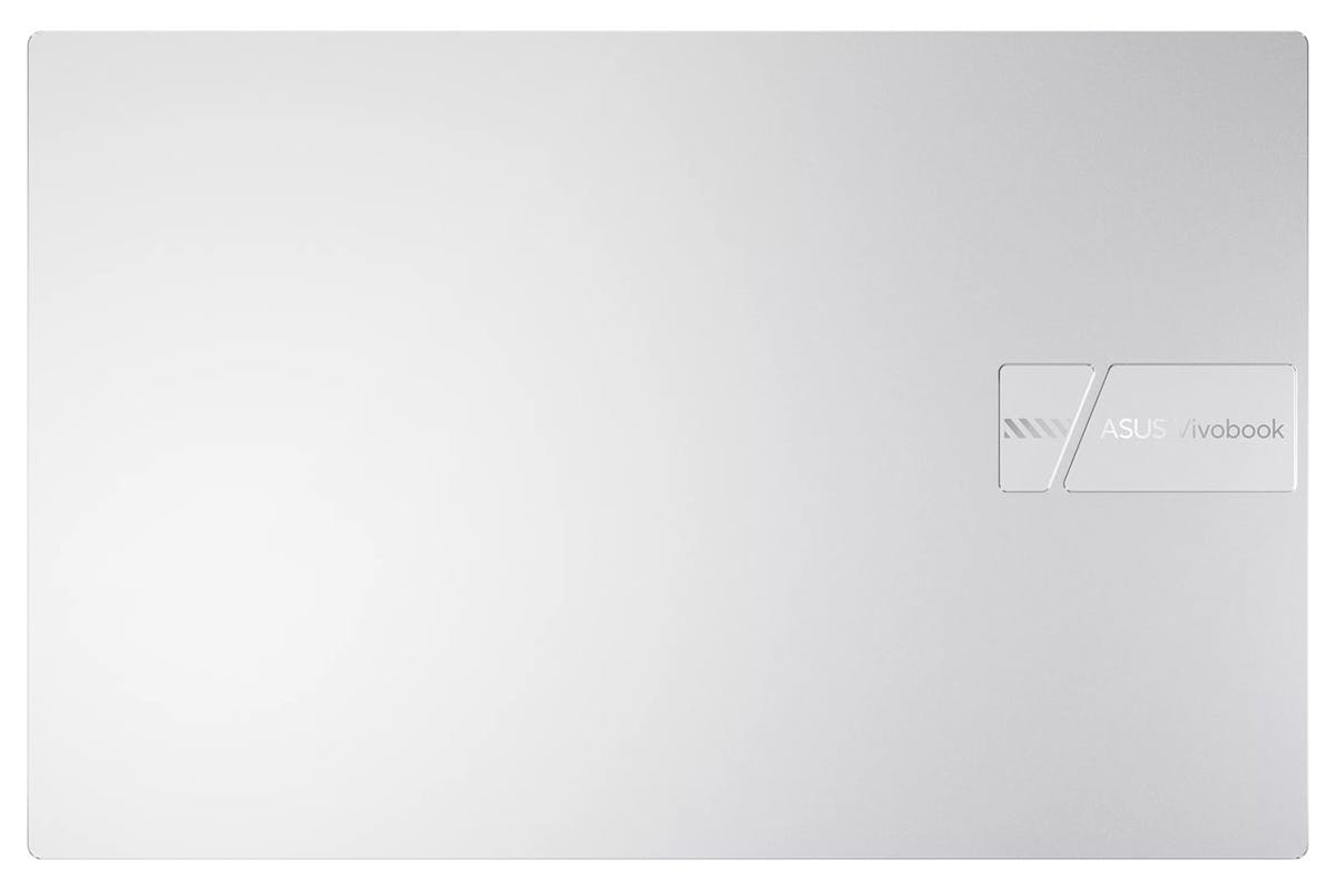 ASUS Vivobook 15 15.6" Intel Core i3 | 8GB | 512GB | Cool Silver-8