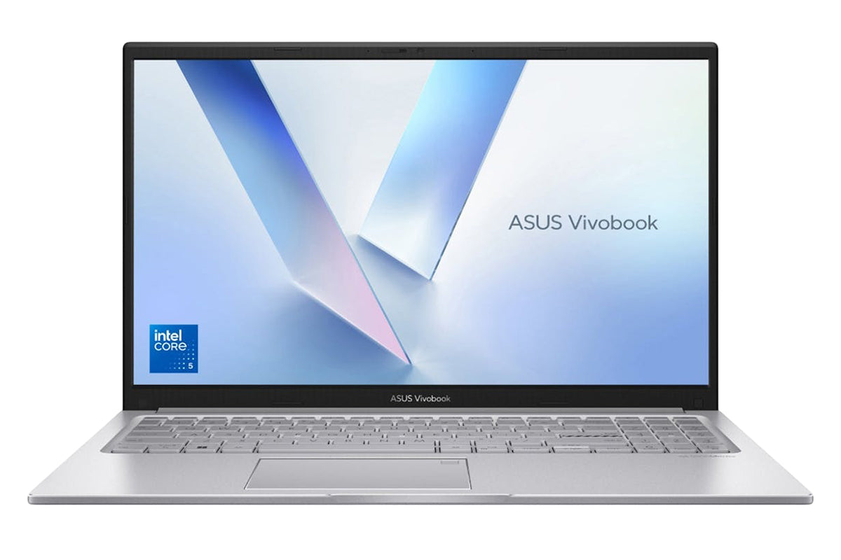 ASUS Vivobook 15 X1504 15.6