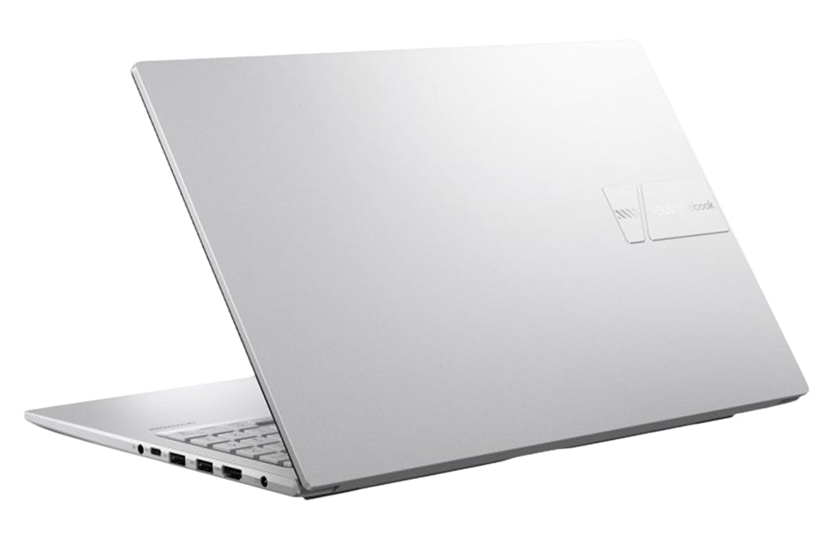 ASUS Vivobook 15 X1504 15.6" Intel Core 5 | 8GB | 512GB | Cool Silver | Intel Graphics-5