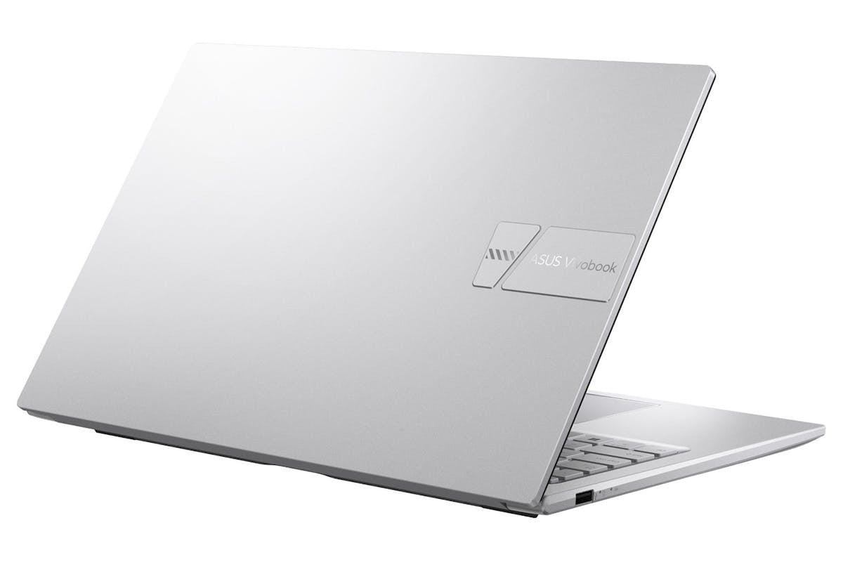 ASUS Vivobook 15 X1504 15.6" Intel Core 5 | 8GB | 512GB | Cool Silver | Intel Graphics-6