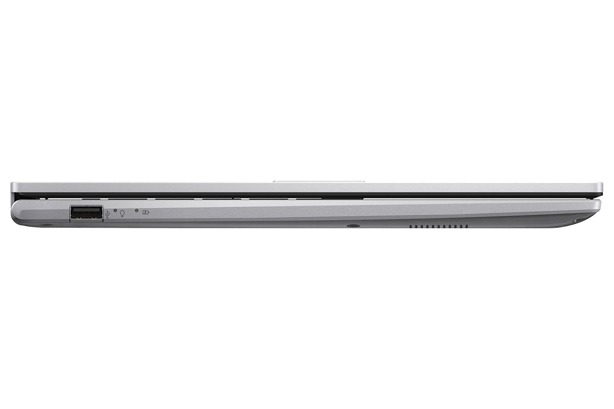ASUS Vivobook 15 X1504VA Core i3 | 8GB | 512GB | Cool Silver-10