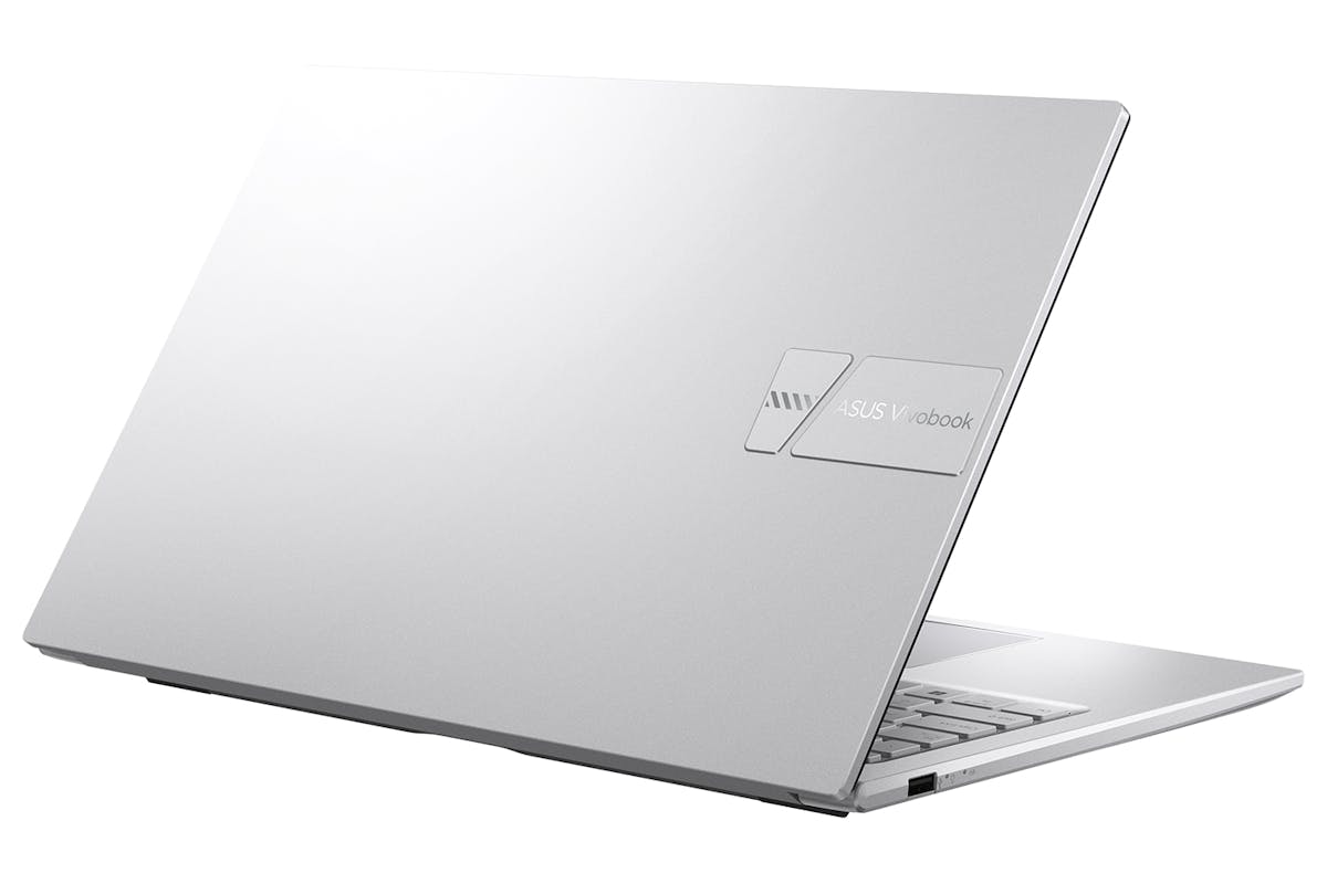 ASUS Vivobook 15 X1504VA Core i3 | 8GB | 512GB | Cool Silver-7