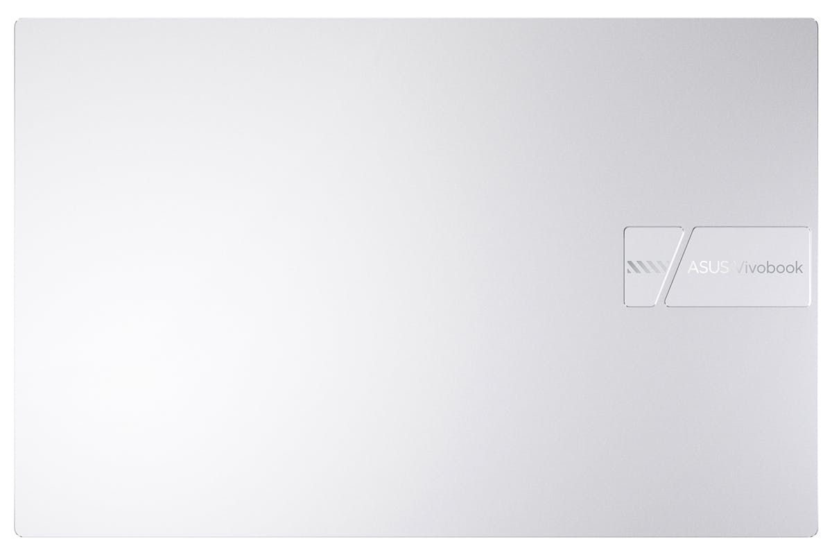 ASUS Vivobook 15 X1504VA Core i3 | 8GB | 512GB | Cool Silver-9