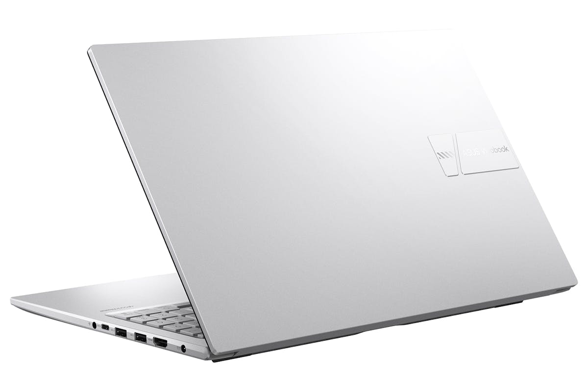 ASUS Vivobook 15 X1504VA Core i3 | 8GB | 512GB | Cool Silver-8