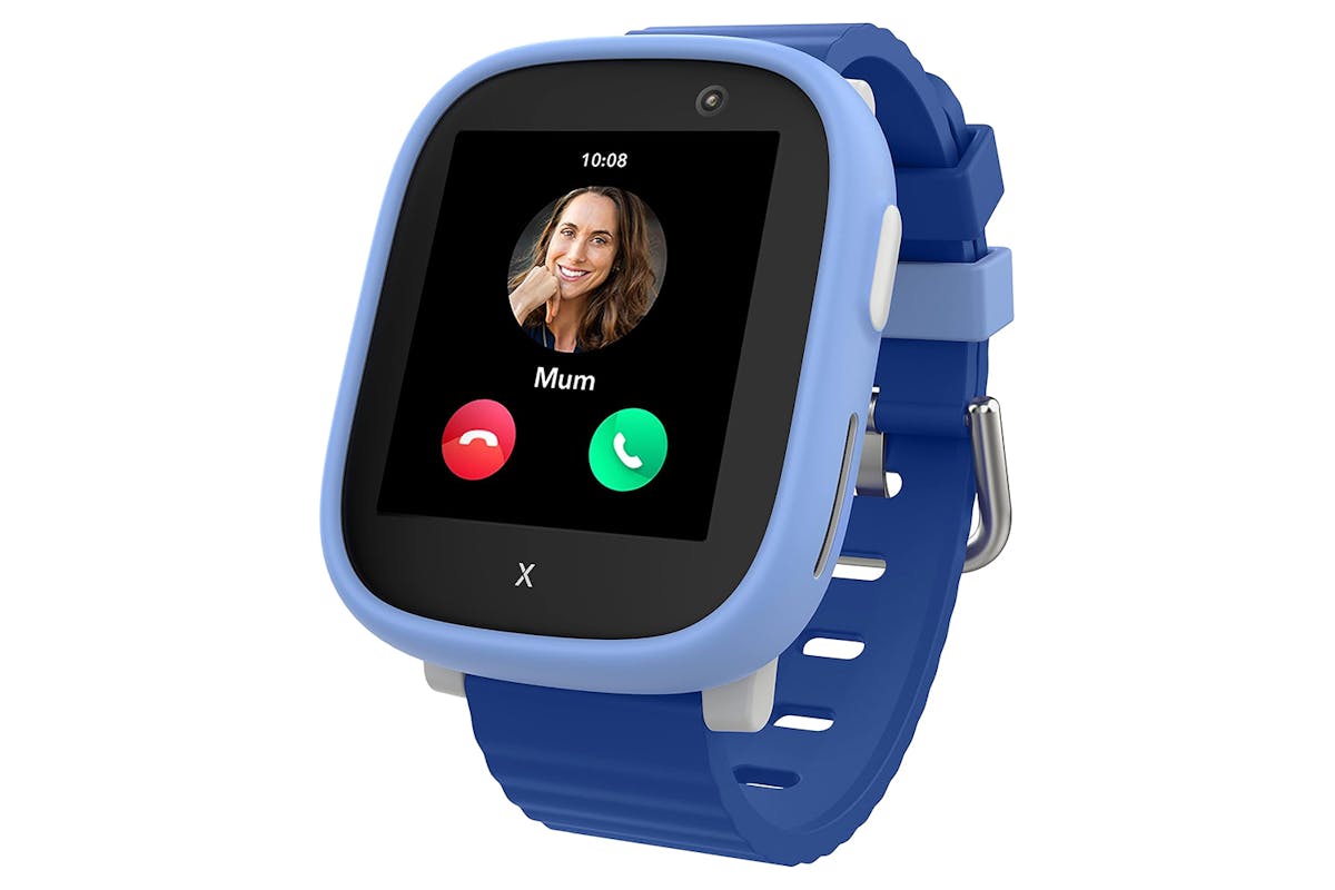 Xplora X6 Play Kids Smartwatch | Blue