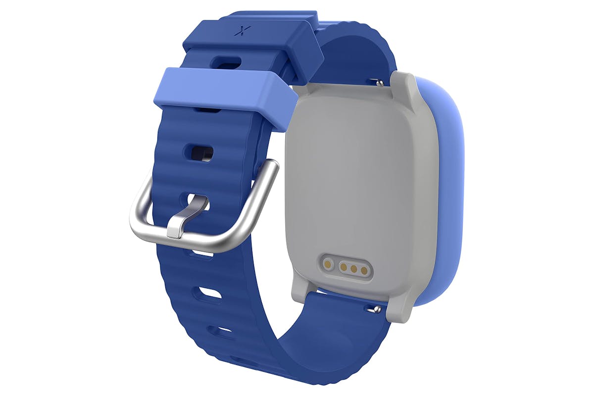 Xplora X6 Play Kids Smartwatch | Blue-6