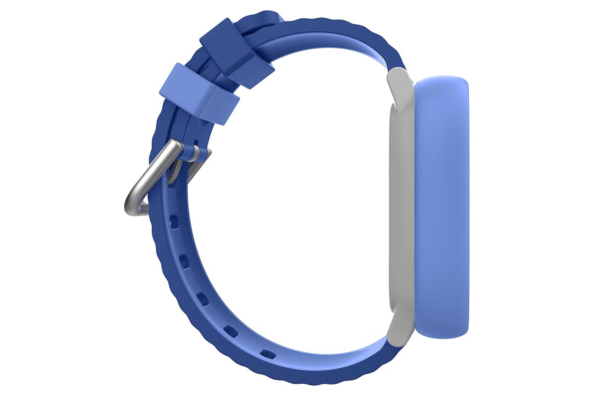 Xplora X6 Play Kids Smartwatch | Blue-7