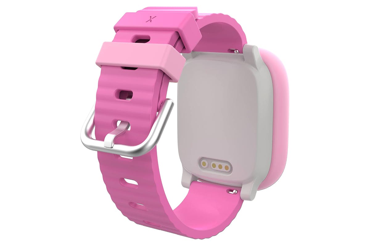 Xplora X6 Play Kids Smartwatch | Pink-8