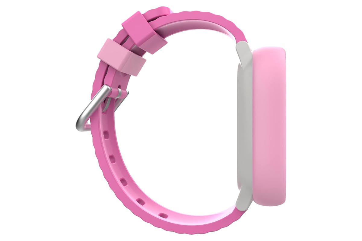 Xplora X6 Play Kids Smartwatch | Pink-9