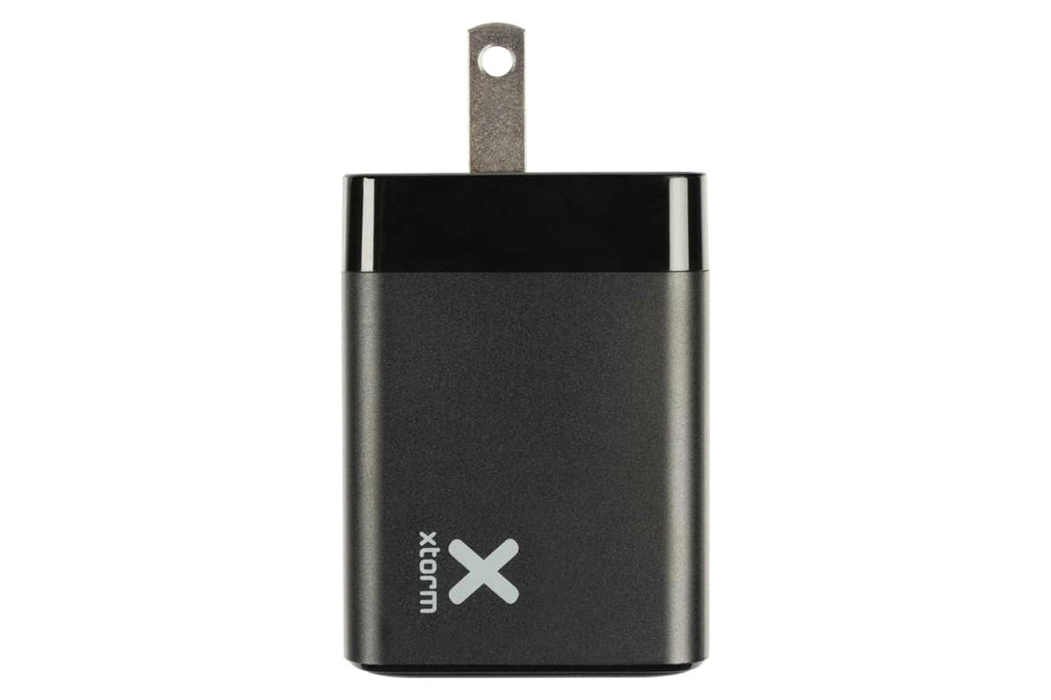 Xtorm Volt 30W PD 2 Port Travel Fast Charger-5